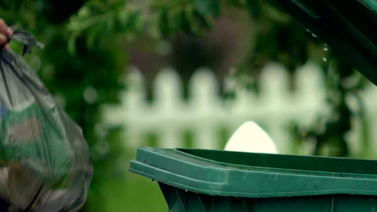 Best Construction Debris Removal  in Kent Estates, IA